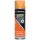 Jelölőspray narancs 500 ml BERNER 372545