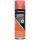 Jelölőspray piros 500 ml BERNER 372550