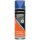 Jelölőspray kék 500 ml BERNER 372555