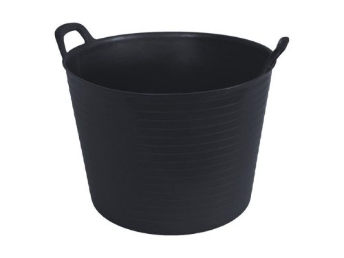 Dézsa 45 liter