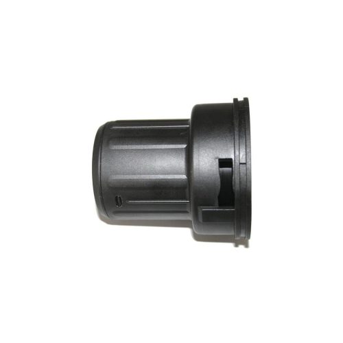 HiKOKI 40010051 Dugasz darab /RNT