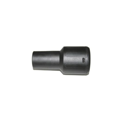 HiKOKI 40010123 Tömlővég /RNT