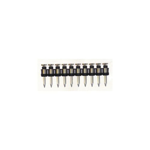 HiKOKI 40014402 Szög 25 / NC40G