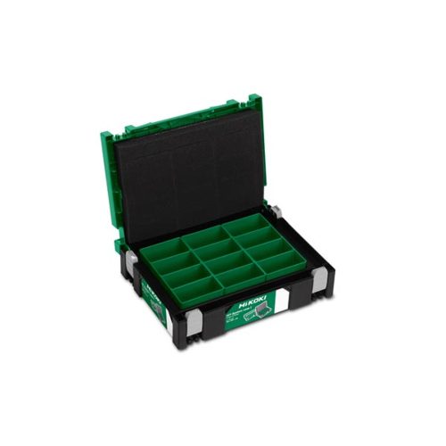 HiKOKI 402538 HSC I tároló 105 x 400 x 300 mm