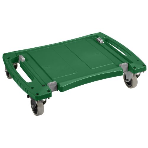 HiKOKI 402543 tárolóhoz görgők