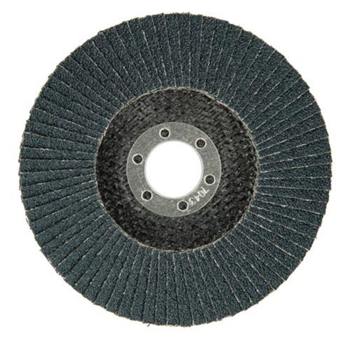 HiKOKI 4100114 lamellás tárcsa 115x120 
