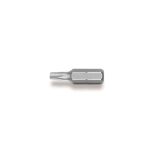 HiKOKI 4100302 bithegy 1/4 TORX T4/T5/T6 25MM 3db