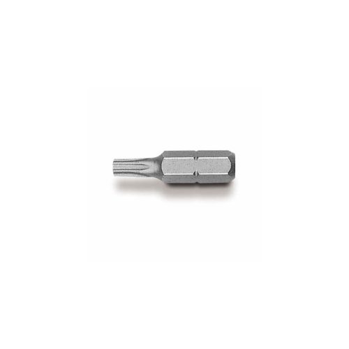 HiKOKI 4100304 Csavarozó bit Torx lyukk
