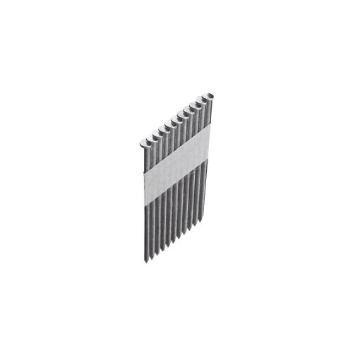 HiKOKI 4100405 szög 3,1*82 D-fej 34° sima 2500db