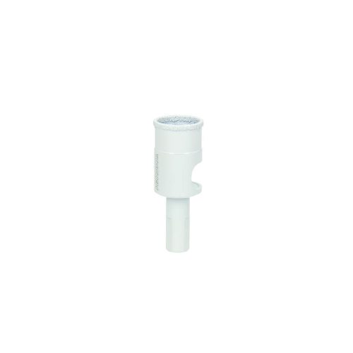 HiKOKI 4100506 csempefúró gyémántos 12mm