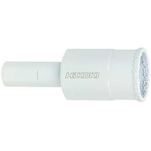 HiKOKI 4100511 csempefúró gyémántos 30mm
