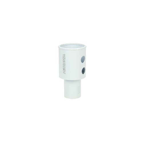 HiKOKI 4100531 csempefúró gyémántos 30x30/M14