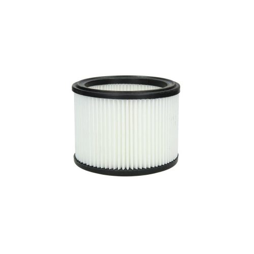 HiKOKI 4100601 harmonika filter /RP*YDL
