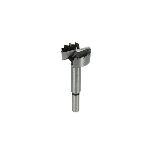 HiKOKI 4100711 Forstner fúró 26x90/50mm