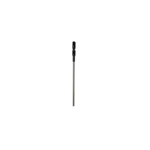 HiKOKI 4100742 Zsaluzat és szerelési fúró 10x400
