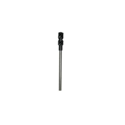 HiKOKI 4100781 Zsaluzat és szerelési fúró 10x600