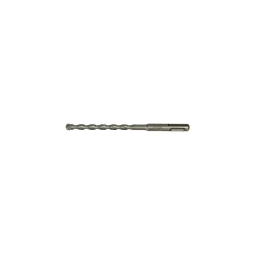 HiKOKI 4100828 fúrószár  14x260mm BASIC PLUS 2é