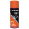 Rozsdaoldó MOS2 spray BERNER