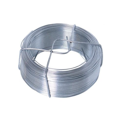 Kötöződrót 50 fm x 1,8 mm
