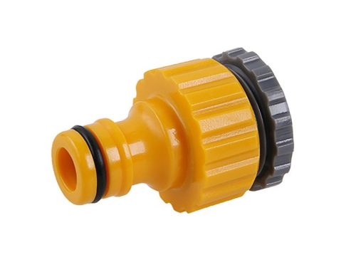 ROSA Csapcsatlakozó adapter belsőmenetes 1/2"-3/4