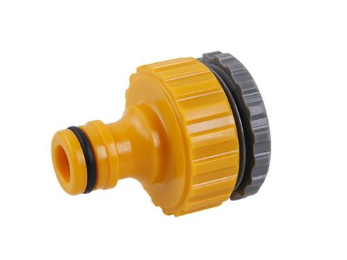ROSA Csapcsatlakozó adapter belsőmenetes 3/4"-1