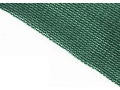 Árnyékolótextil 1,5 x 10 m 220g/m2