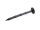 Rögzitő kerti takaró fóliákhoz 160 mm (10 db)