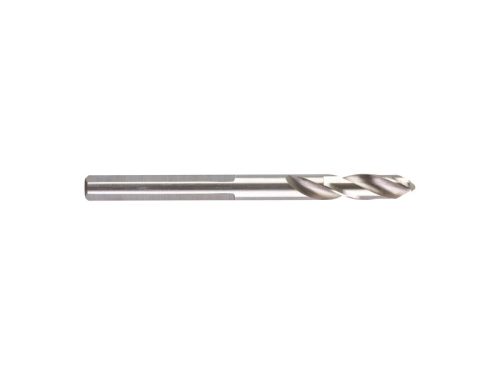 AEG Központosító fúrószár 6 x 80/200 mm (4932367422 befogóhoz)
