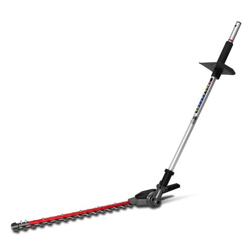 MILWAUKEE Akkus sövényvágó adapter M18 FOPH-HTA