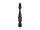 AEG Bithegy PH2 x 50 mm 1/4" (2 db)