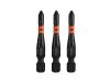 AEG Bithegy PH1 x 50 mm 1/4" (3 db)