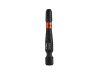 AEG Bithegy PH3 x 50 mm 1/4" (3 db)