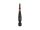 AEG Bithegy T10 x 50 mm 1/4" (3 db)