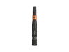 AEG Bithegy T20 x 50 mm 1/4" (3 db)