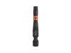 AEG Bithegy T30 x 50 mm 1/4" (3 db)