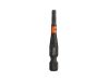 AEG Bithegy imbusz 3 x 50 mm 1/4" (3 db)