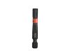 AEG Bithegy imbusz 6 x 50 mm 1/4" (3 db)