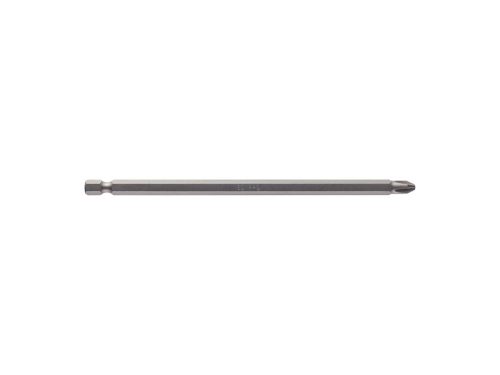 AEG Bithegy PH2 x 150 mm 1/4" (5 db)
