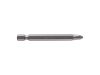 AEG Bithegy PH2 x 70 mm 1/4" (10 db)