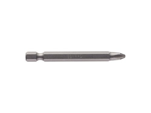AEG Bithegy PH2 x 70 mm 1/4" (10 db)