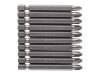 AEG Bithegy PH2 x 70 mm 1/4" (10 db)
