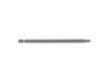 AEG Bithegy PH2 x 127 mm 1/4" (5 db)