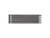 AEG Bithegy PH2 x 127 mm 1/4" (5 db)