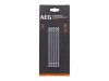 AEG Bithegy PH2 x 127 mm 1/4" (5 db)