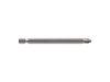 AEG Bithegy PH2 x 90 mm 1/4" (10 db)