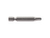 AEG Bithegy PH3 x 50 mm 1/4" (10 db)