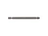 AEG Bithegy PZ2 x 90 mm 1/4" (10 db)