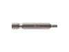 AEG Bithegy imbusz 3 x 50 mm 1/4" (10 db)