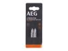 AEG Bithegy PH2 x 25 mm 1/4" (2 db)