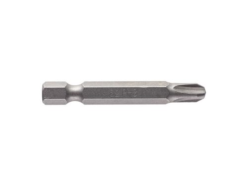 AEG Bithegy PH3 x 50 mm 1/4" (2 db)
